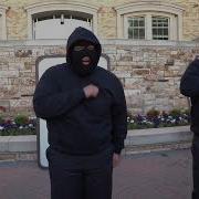 Beta Pi Chapter Of Lambda Theta Phi Spring 2024 Probate
