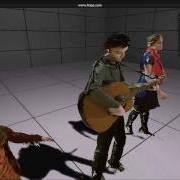 Q3D True 3D Video With Multiple Kinects In VR