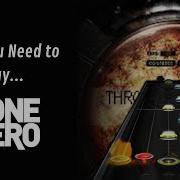 Clone Hero An Overview And Why You Should Play
