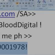 Sudden Attack Hack Cham
