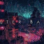 2024 Beautiful Vocal Liquid Drum And Bass Mix