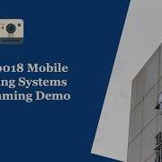 Group 15 COMP90018 Project 2 Demo Video