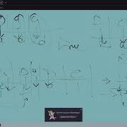 Leet Code 205 Isomorphic Strings Javascript