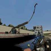 I M Trying To Make A Gmod Animation But Source Engine Keeps Kicking My Ass