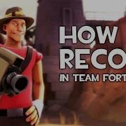 TF2 How To Record Demos Tutorial
