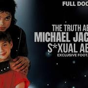 Michael Jackson S Child Allegations King Of Pop Full Music Documentary Chase The Truth