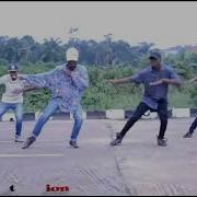Catch Me Outside Afrobeat Dance Cover