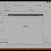 Vb Net Form Effect
