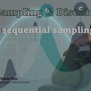 12 1 Sequential Sampling