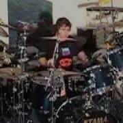 Rush Anagram For Mongo Drums