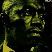 Art Blakey The Jazz Messengers Moanin