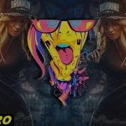 Crazy Frog Popcorn Quintino 2K17 Bootleg