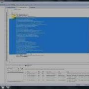 Android Tip Calculator Tutorial Chapter 3 Java Part 6