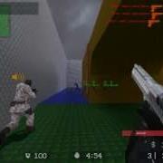CSS V80 81 82 Steam Читы на ксс
