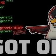How Do Hackers Find Ready Made Exploits Without Writing A Single Line Of Code