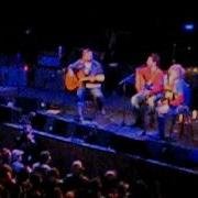 Dispatch Silent Steeples Greek Theatre UC Berkeley