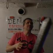 Hardware Debug A Arduino Sketch With Sloeber