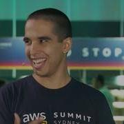 AWS Sydney Summit 2018 Author Test And Debug Serverless Applications From Economy Seat 24A
