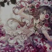 Blackmore S Night Ghost Of A Rose Nightcore