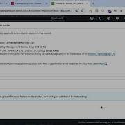 AWS IAM Tutorial Ep 5 IAM Roles Explained With Real Example Lambda To S3 Access