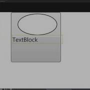 Expression Blend Training