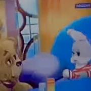Snm2011 только никто не умер просто набухались и всё Озвучка