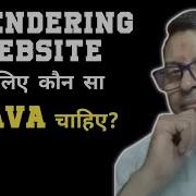 How To Install Java Java Settings For Digital Signature Java Settings For E Tendering