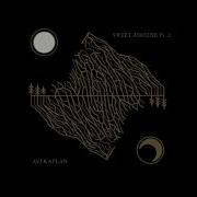Avi Kaplan Sweet Adeline Pt 2 Official Audio