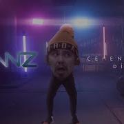 Ramiz Cehennemin Dibi Official Music Video