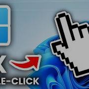 How To Fix Mouse Double Clicking When Single Clicking Full Guide