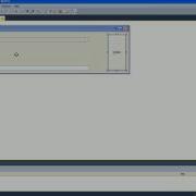 How To Make A Visual Basic Talk Bot Simple Part 1 Basic Talk And Layout