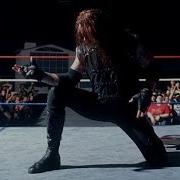 The Undertaker Custom Titantron 1997