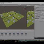 RandomPrefabPlacer V 1 1 Demo