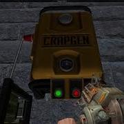 GMOD TUTORIAL Bitminer Guide Ethereal Gaming