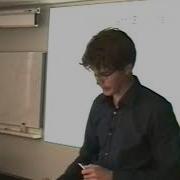 CP2K S Parallel Algorithms Overview Joost VandeVondele 2009
