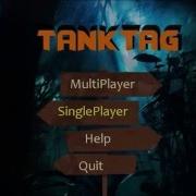 My First Java Game