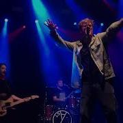 Yard Act The Overload Live At Pukkelpop 20 08 2022