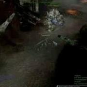 CaBal Online Ph SPeed HackeR