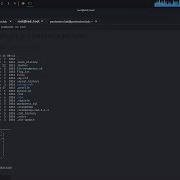 Mastering Penetration Testing HTTP HTTPS On PHP CTF Web Servers Complete Guide