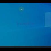 How To Run Python Code Using Simple Text Editor