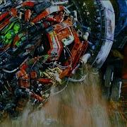 Transformers Devastator 4K 60fps Best Cinematic Experience