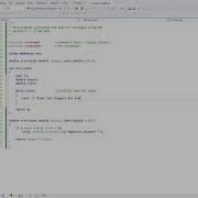 A Very Simple Example Of Working With An Exception Try Catch In C Runtime Error
