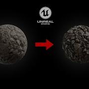 6 Things You Probably Don T Know About Materials Unreal Engine 5