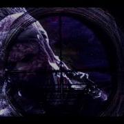 Erosion By Harry COD4