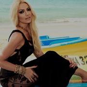 Hadise Bu Aralar Official Video