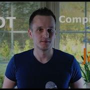 Compilation In Java AOT JIT Bytecode Optimization