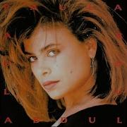 Cold Hearted Extended Version