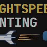 This Python Linter Is TOO Fast