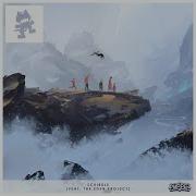 Scribble Extended Mix Feat The Eden Project