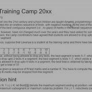 Week 8 Programming Assignment Programming Data Structures And Algorithms Using Python